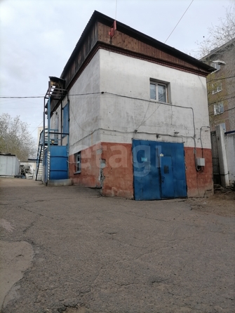 
  Продается универсальное помещение 147 м². Фото 1.