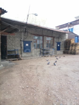 
  Продается универсальное помещение 147 м². Фото 2.