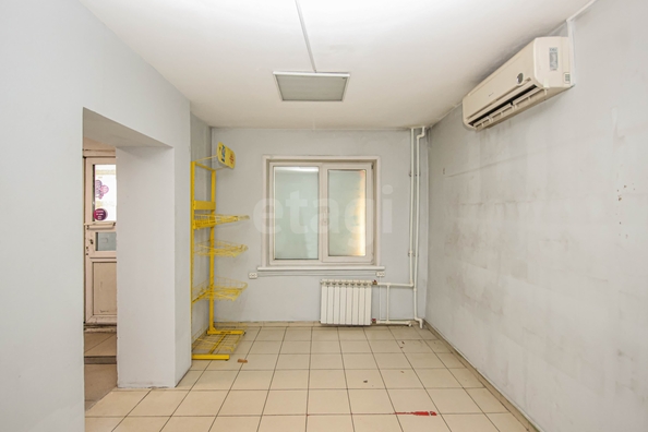 
  Продается универсальное помещение 66 м². Фото 10.