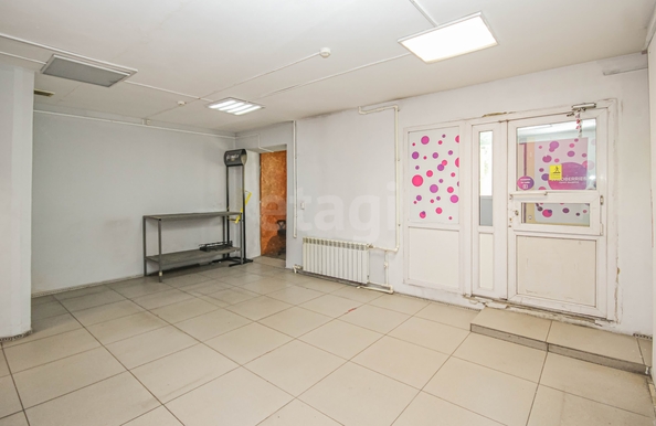 
  Продается универсальное помещение 66 м². Фото 12.