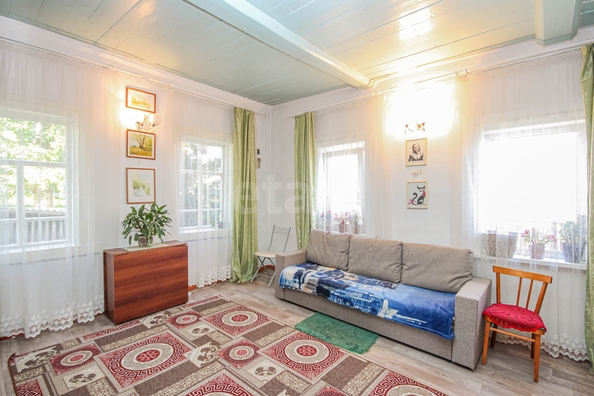 
  Продается дом 87.5 м². Фото 10.