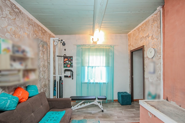 
  Продается дом 87.5 м². Фото 15.