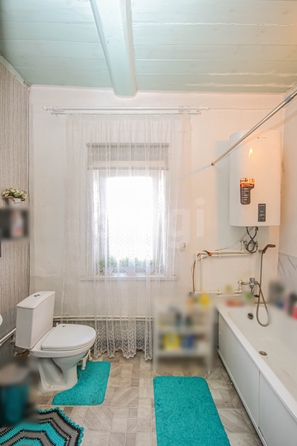 
  Продается дом 87.5 м². Фото 20.