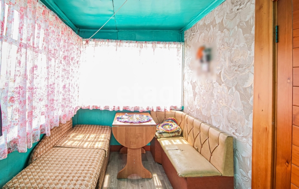 
  Продается дом 87.5 м². Фото 22.