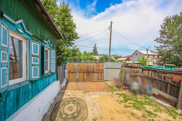 
  Продается дом 87.5 м². Фото 25.