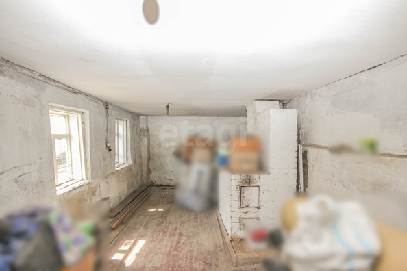 
  Продается дом 87.5 м². Фото 31.