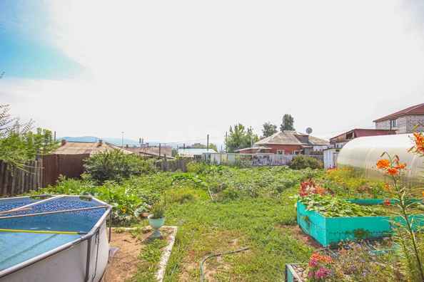 
  Продается дом 87.5 м². Фото 32.