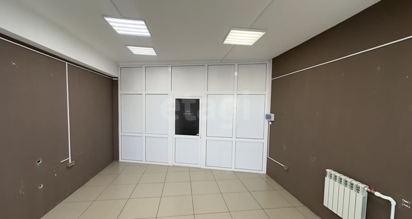 
  Продается офис 24 м². Фото 2.
