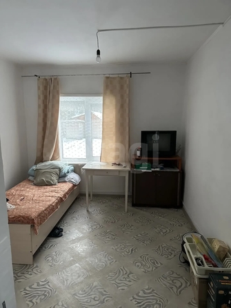 
  Продается дом 99.9 м². Фото 4.