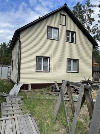 
  Продается дом 99.9 м². Фото 5.