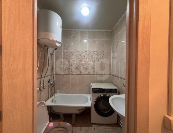 
  Продается дом 99.9 м². Фото 11.