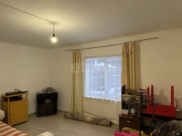 
  Продается дом 99.9 м². Фото 12.
