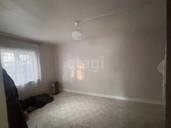 
  Продается дом 99.9 м². Фото 23.