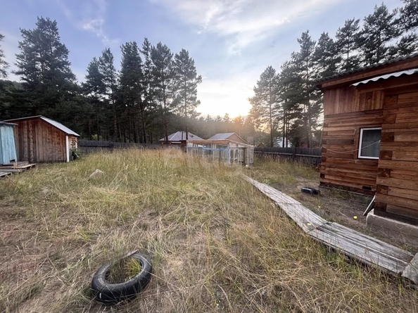 
  Продается дом 99.9 м². Фото 25.