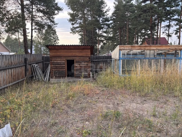 
  Продается дом 99.9 м². Фото 31.