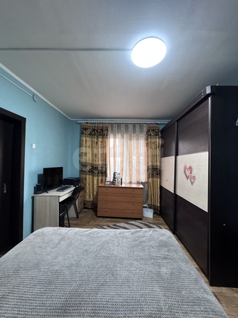 
  Продается дом 75.2 м². Фото 5.