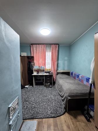 
  Продается дом 75.2 м². Фото 8.