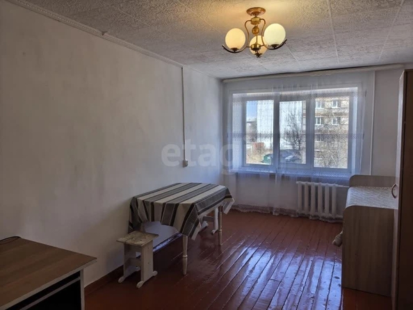 
  Продается комната 18 м². Фото 3.