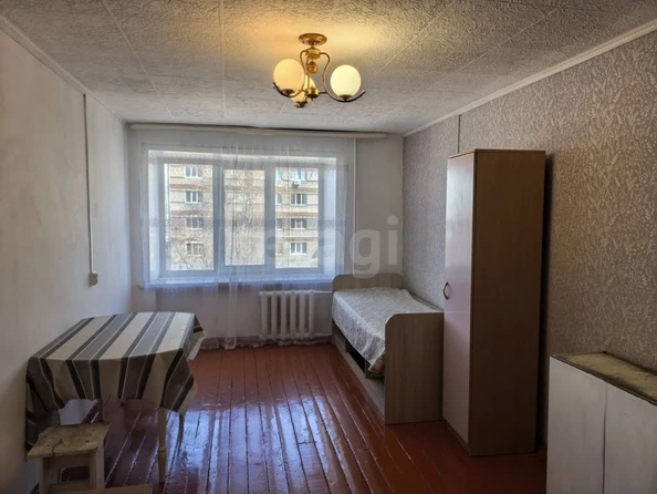 
  Продается комната 18 м². Фото 6.
