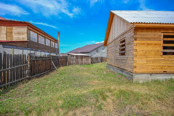 
  Продается дом 20.5 м². Фото 6.