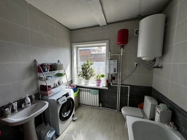 
  Продается дом 55.4 м². Фото 8.