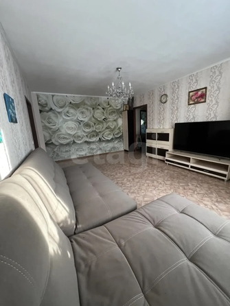
  Продается дом 132.5 м². Фото 2.