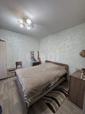 
  Продается дом 132.5 м². Фото 3.