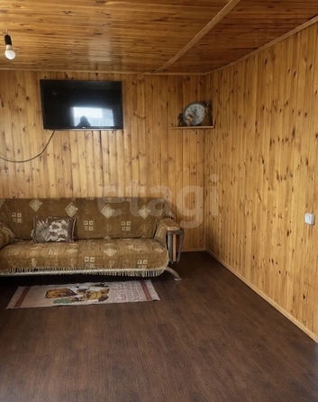 
  Продается дом 78.1 м². Фото 11.