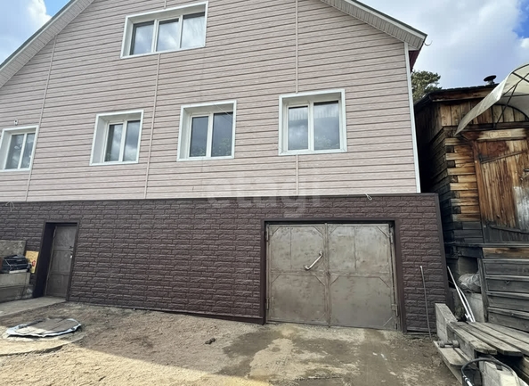 
  Продается дом 238 м². Фото 4.