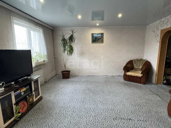 
  Продается дом 238 м². Фото 6.