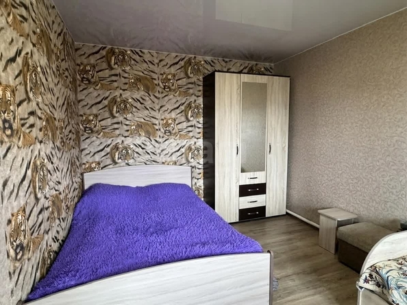
  Продается дом 238 м². Фото 9.