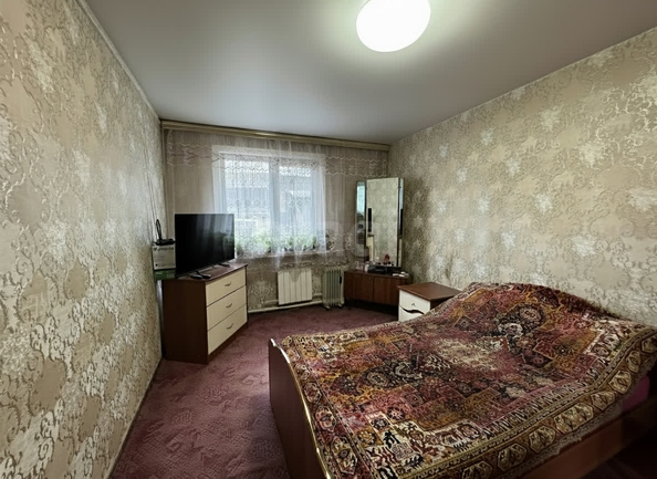
  Продается дом 238 м². Фото 11.