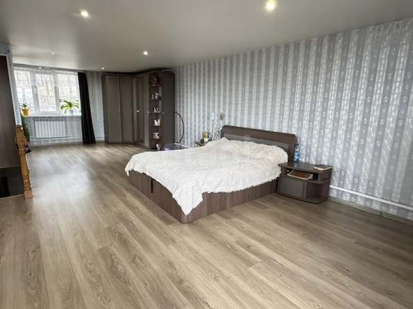 
  Продается дом 238 м². Фото 19.
