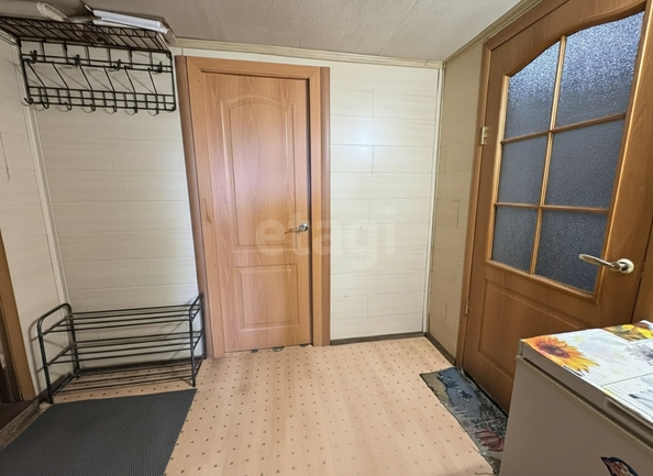 
  Продается дом 238 м². Фото 22.