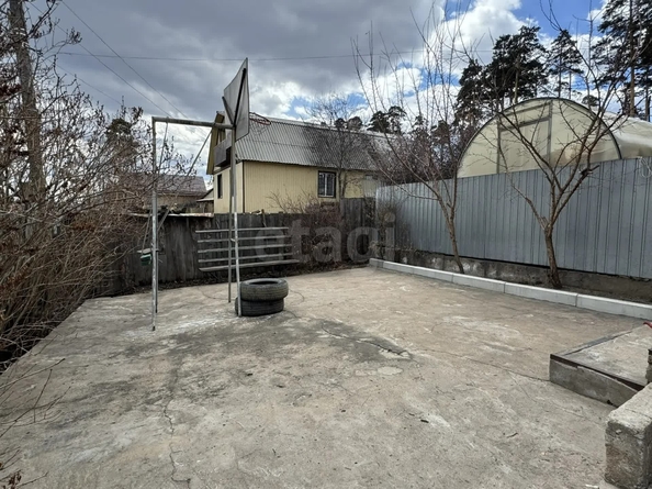
  Продается дом 238 м². Фото 26.