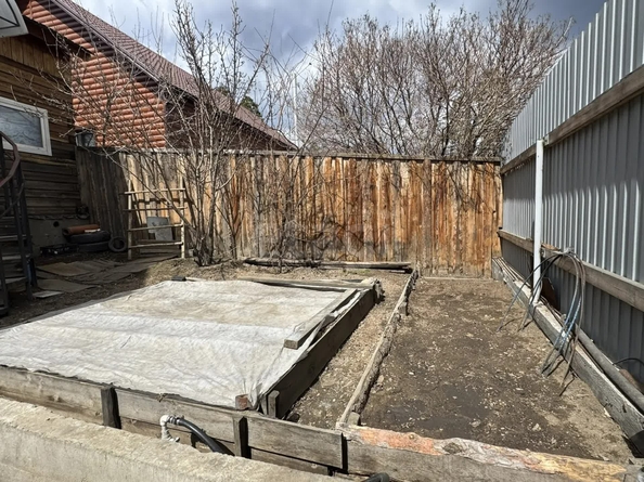 
  Продается дом 238 м². Фото 36.