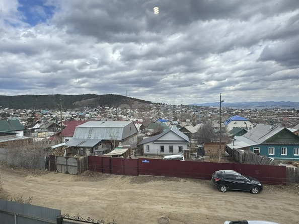 
  Продается дом 238 м². Фото 42.