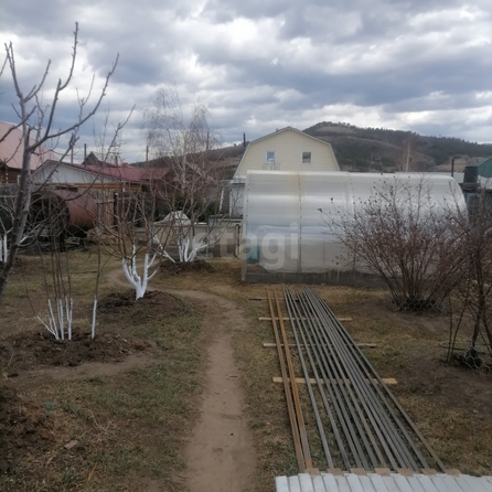 
  Продается дом 91.6 м². Фото 8.