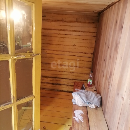 
  Продается дом 91.6 м². Фото 12.