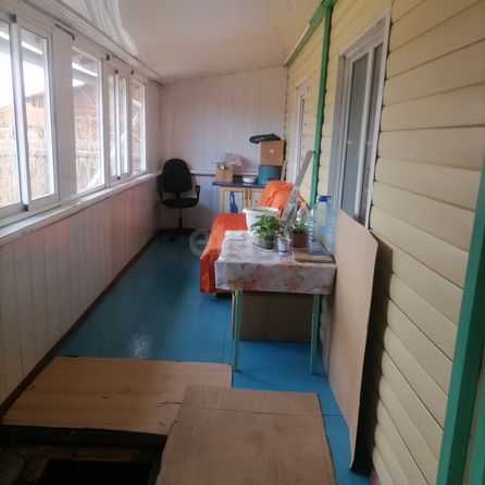 
  Продается дом 91.6 м². Фото 13.