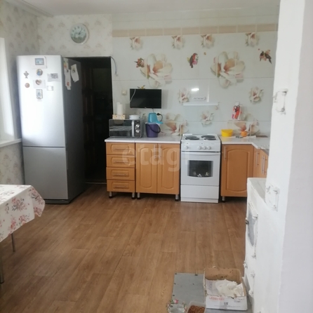 
  Продается дом 91.6 м². Фото 18.
