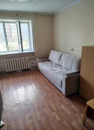 
  Продается комната 18 м². Фото 1.