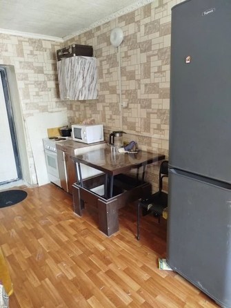 
  Продается комната 18 м². Фото 3.
