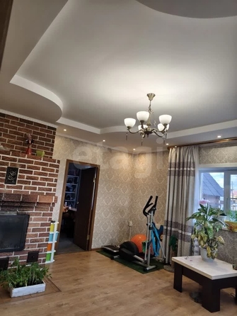 
  Продается дом 157 м². Фото 7.