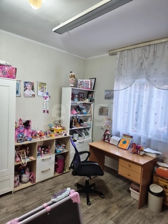 
  Продается дом 157 м². Фото 9.