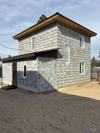 
  Продается дом 57.1 м². Фото 1.