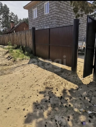 
  Продается дом 57.1 м². Фото 3.