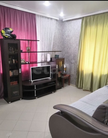 
  Продается дом 57.1 м². Фото 6.