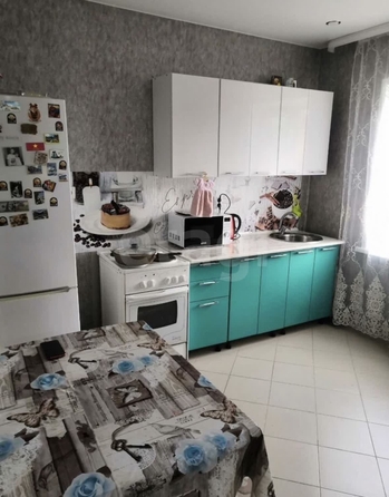 
  Продается дом 57.1 м². Фото 7.