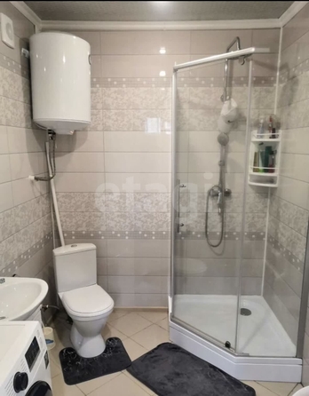 
  Продается дом 57.1 м². Фото 9.